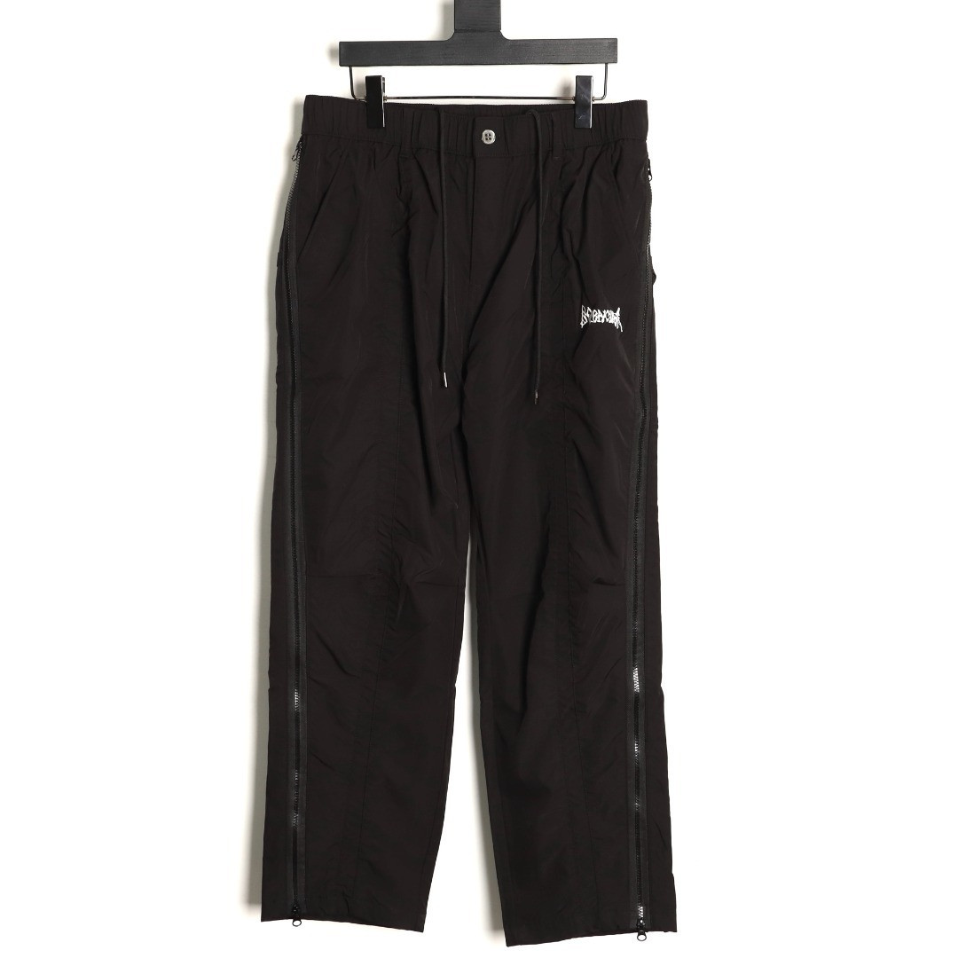 Ba1en*iaga Pants