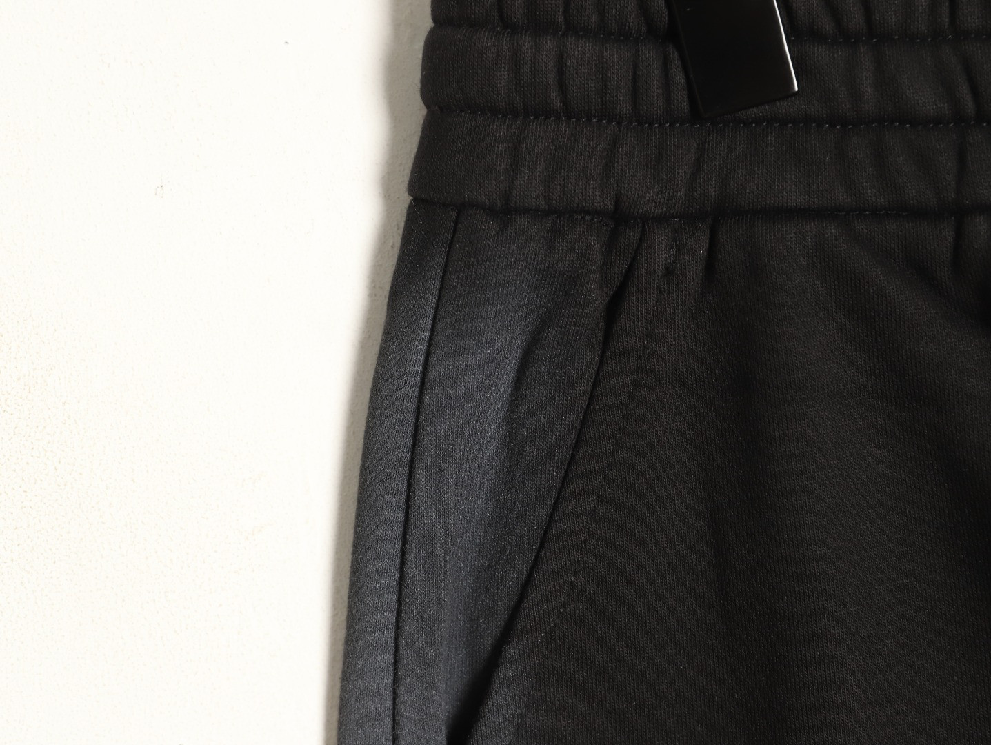 Ba1en*iaga Shorts