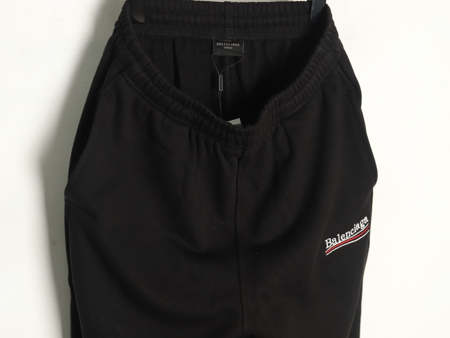 Ba1en*iaga Pants