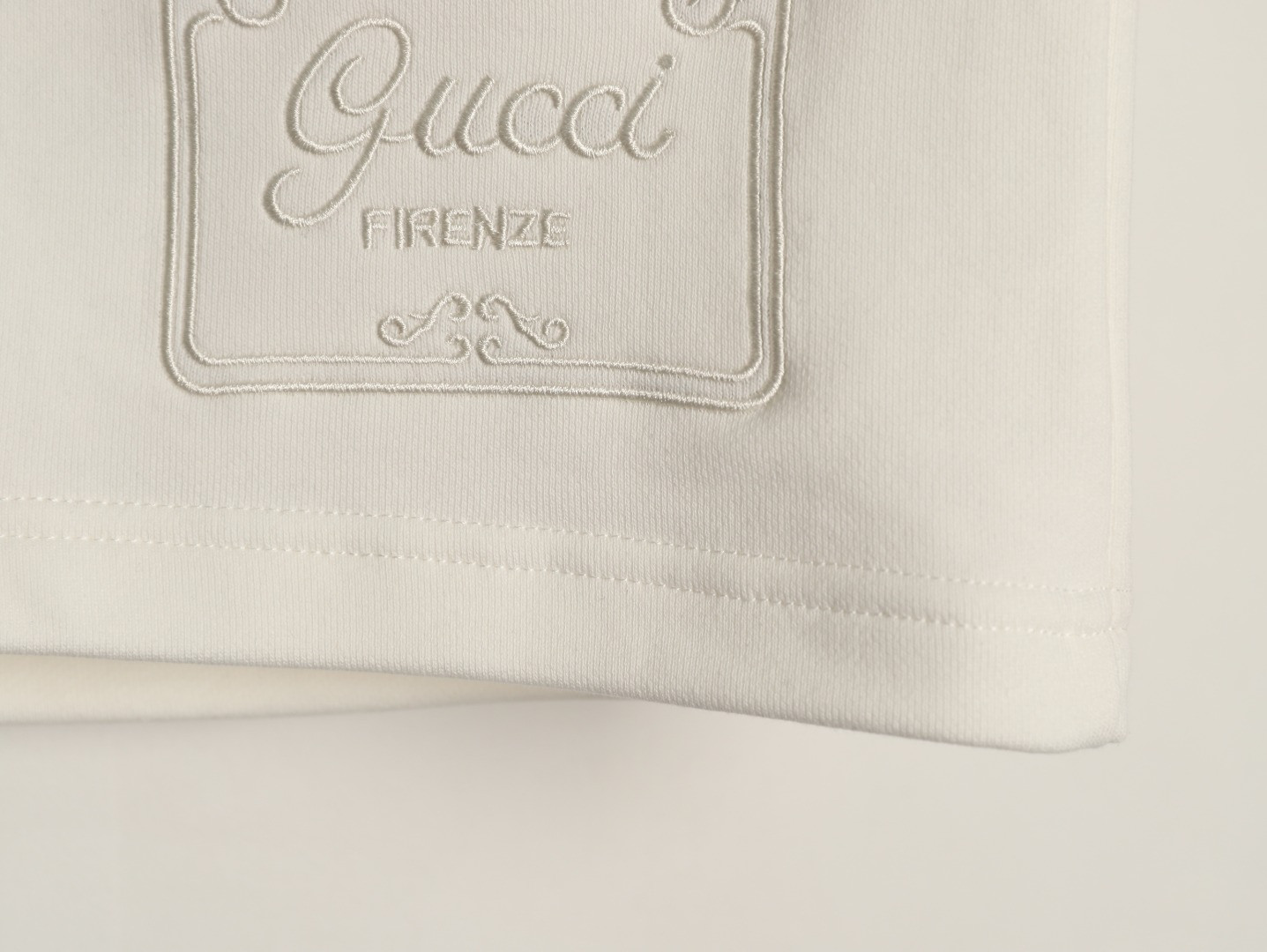 Gvc*1 Shorts