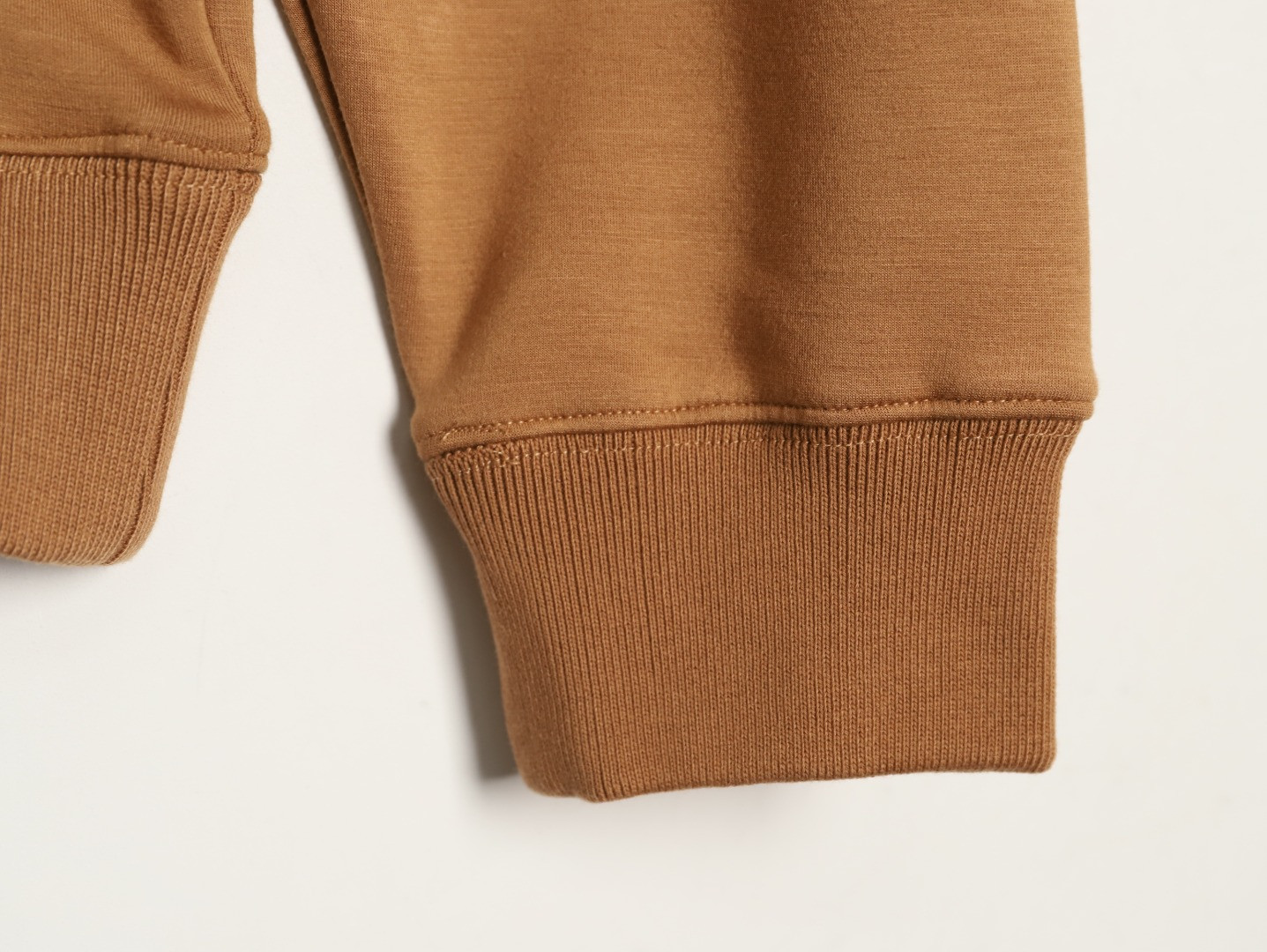 F**di Hoodies