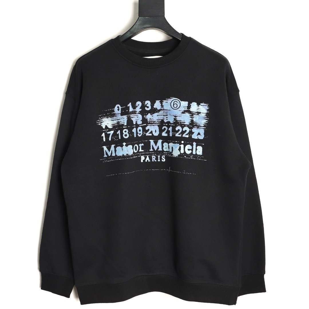Ma1s0n Marg*e1a Hoodies