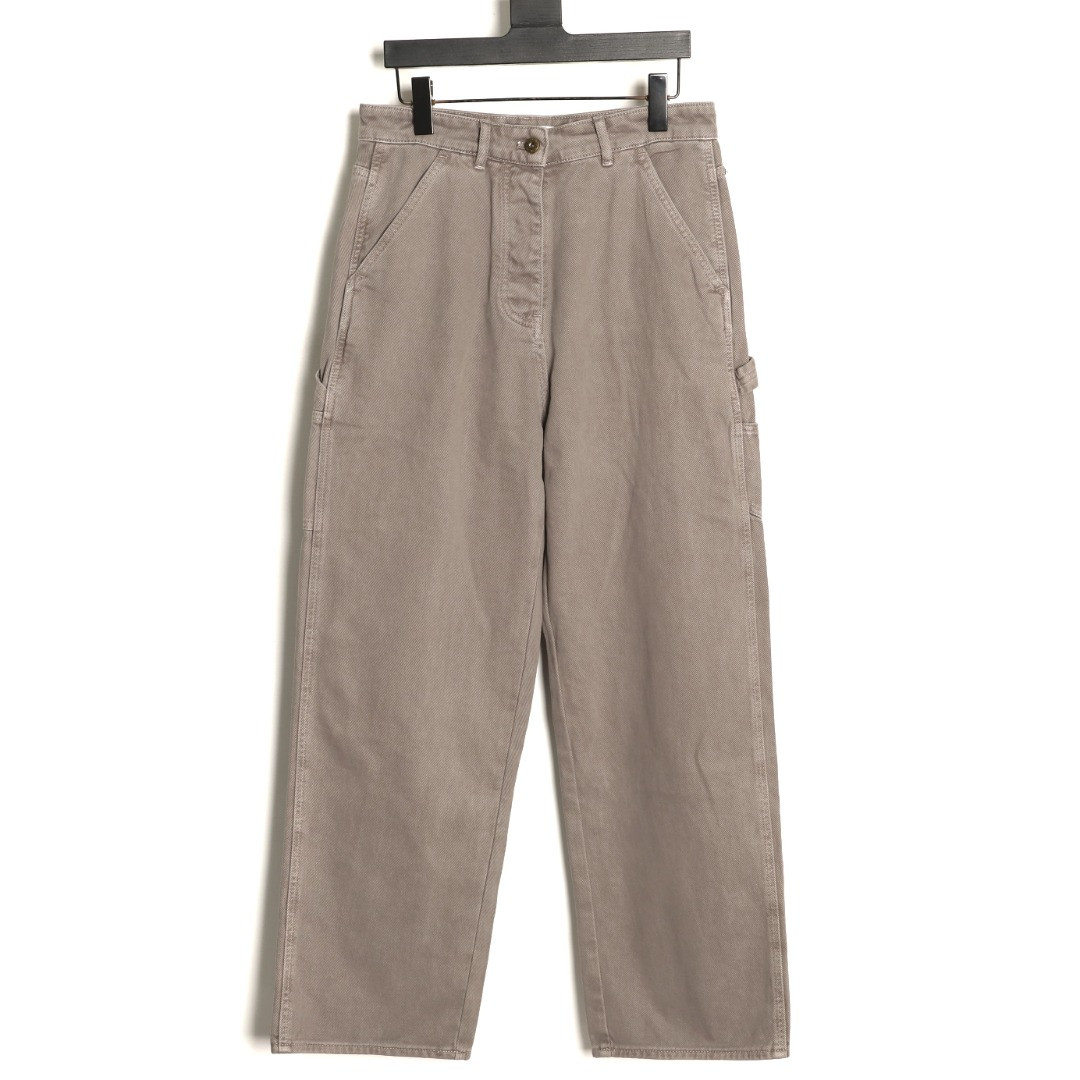 M1v M1v Jeans