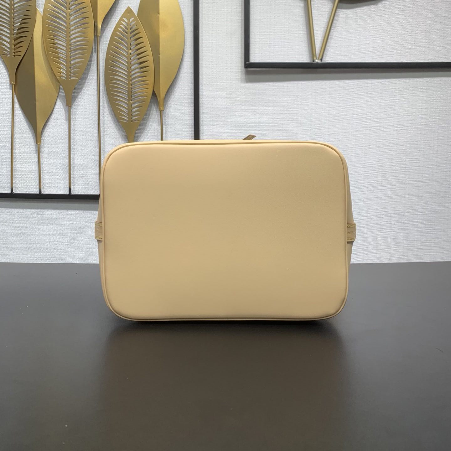 LV Petit Noé M46984 27x21x27cm