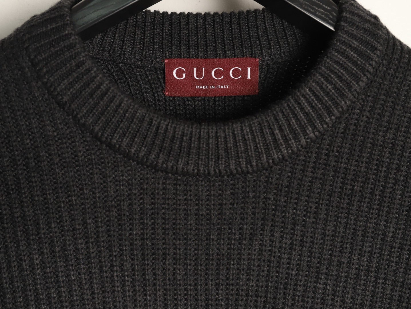 Gvc*1 GUC Sweaters
