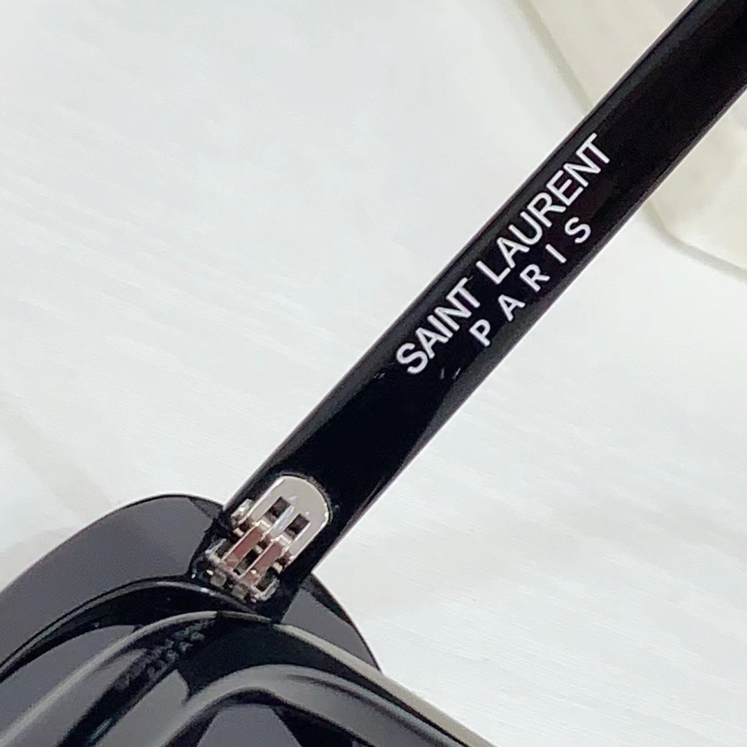 Y51 sunglasses