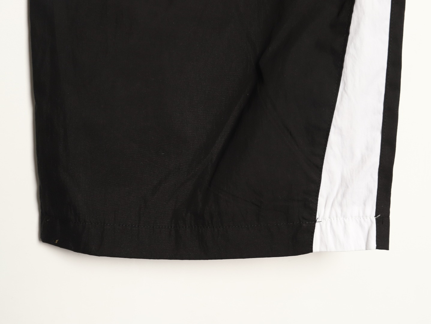 Ba1en*iaga 26SS Pants