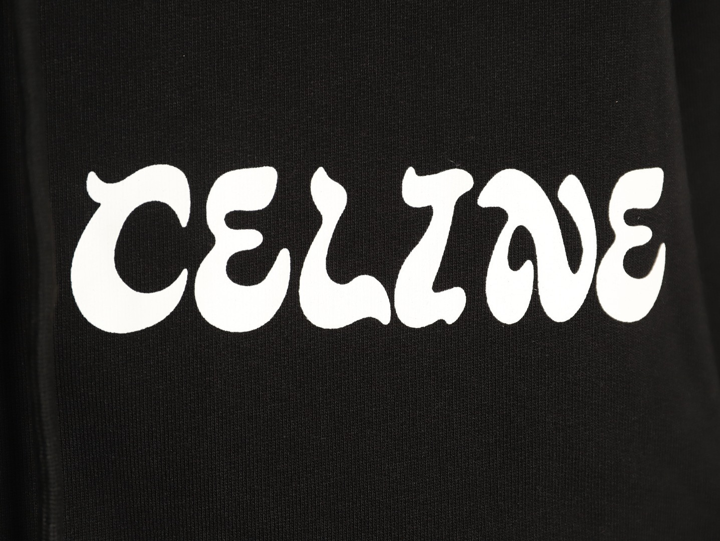 Ce1i*e Coats