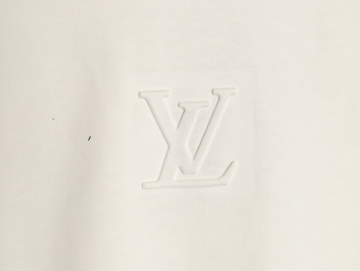 L0vis Vvtt0n Long-sleeved T-shirt
