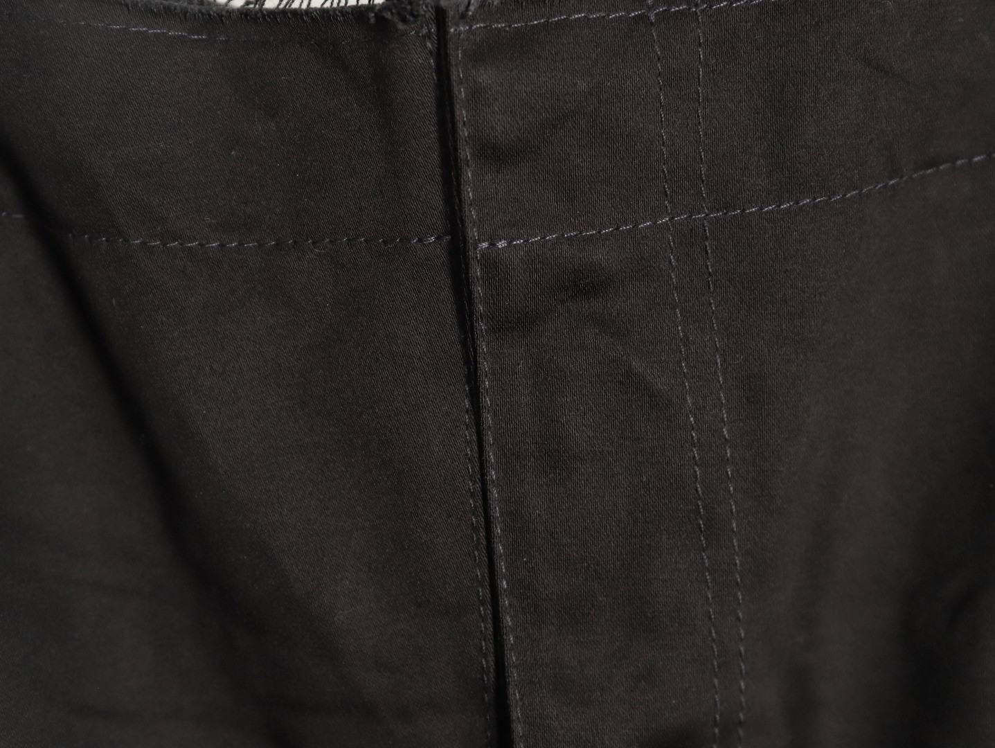 Ma1s0n Marg*e1a 26SS Shorts
