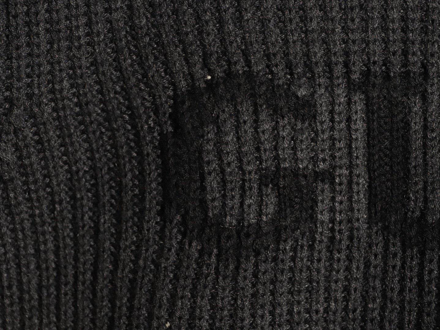 Gvc*1 GUC Sweaters