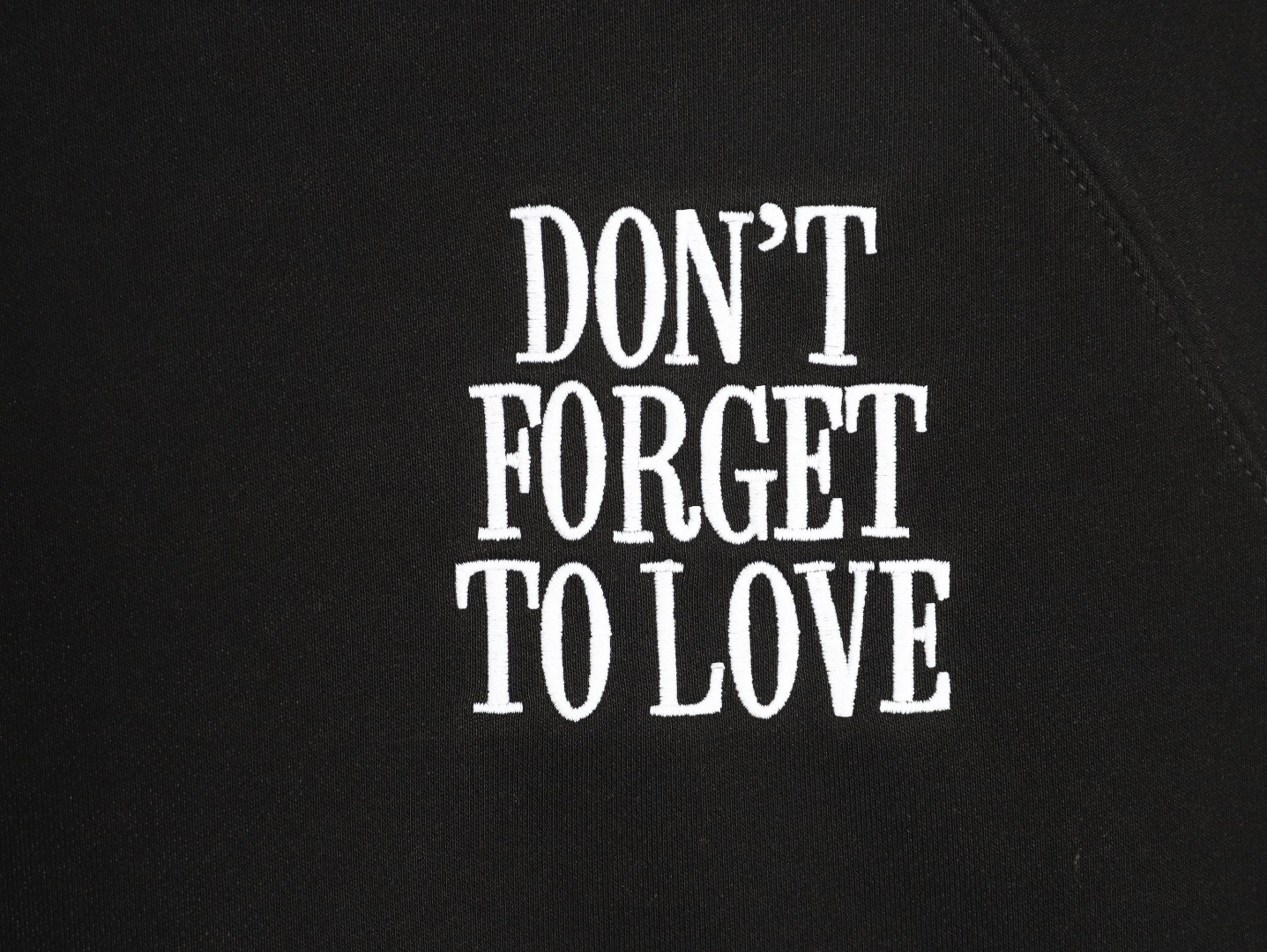 Ami Paris 26ss Hoodies