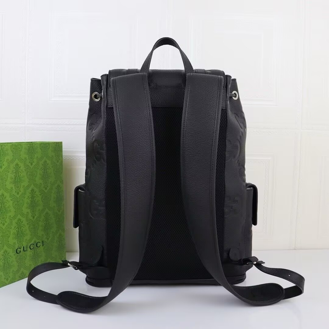 Gvc*1 backpacks 34x41x12cm