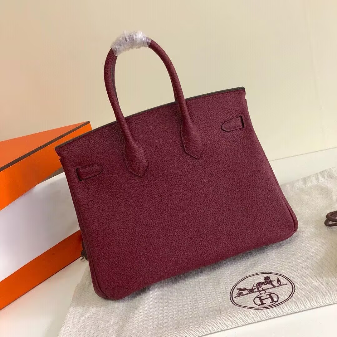 H**me5 BIRKIN 25 30 35