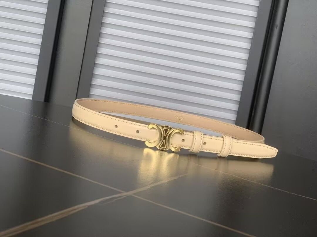 Ce1i*e Belt