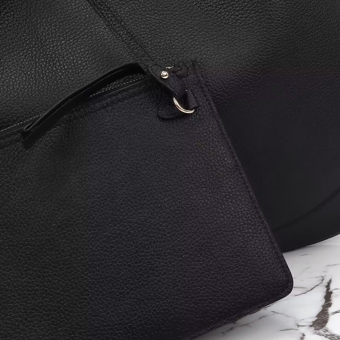 Gvc*1 B medium shoulder bag 49x46x4cm