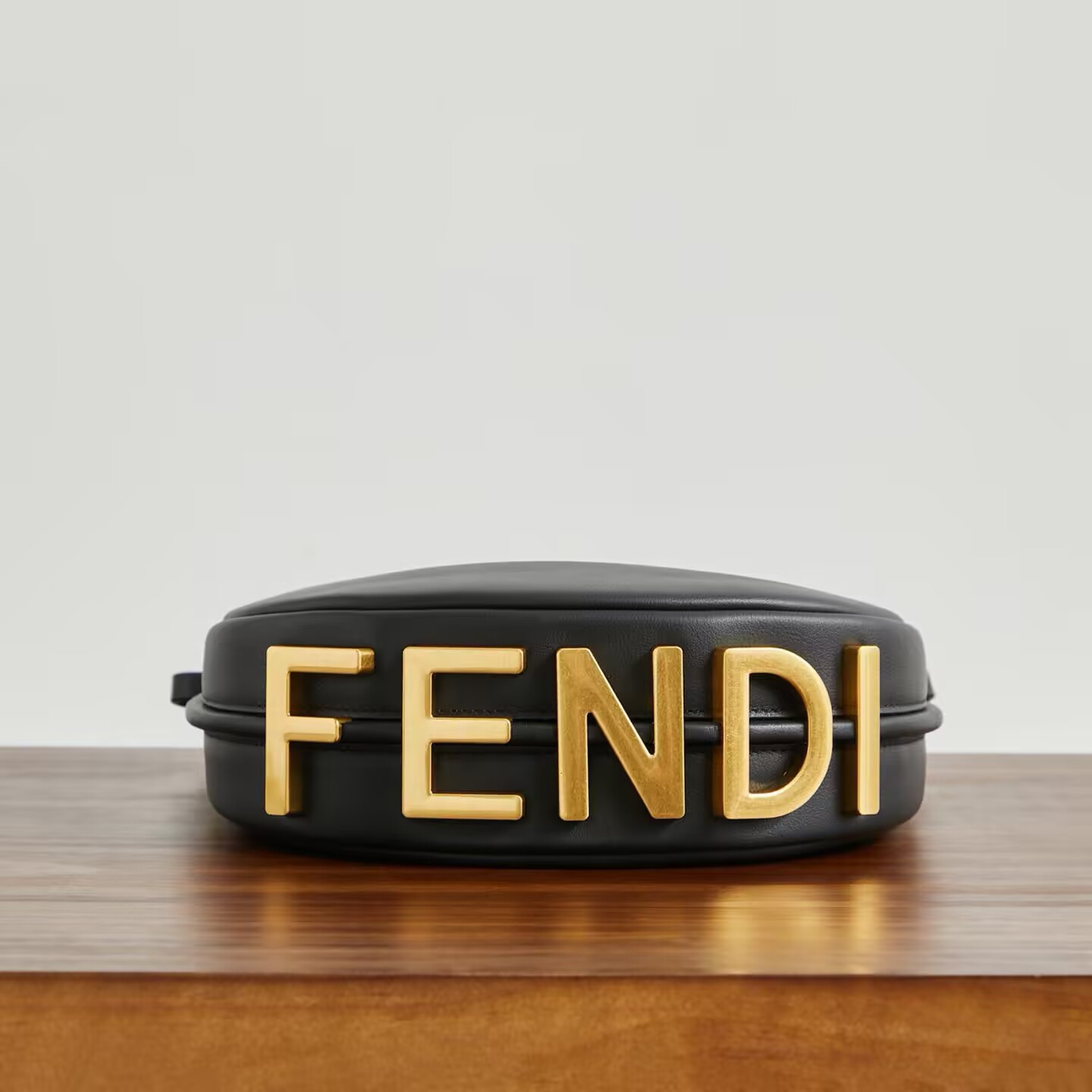 F**digraphy Mini 20x7.5x13cm