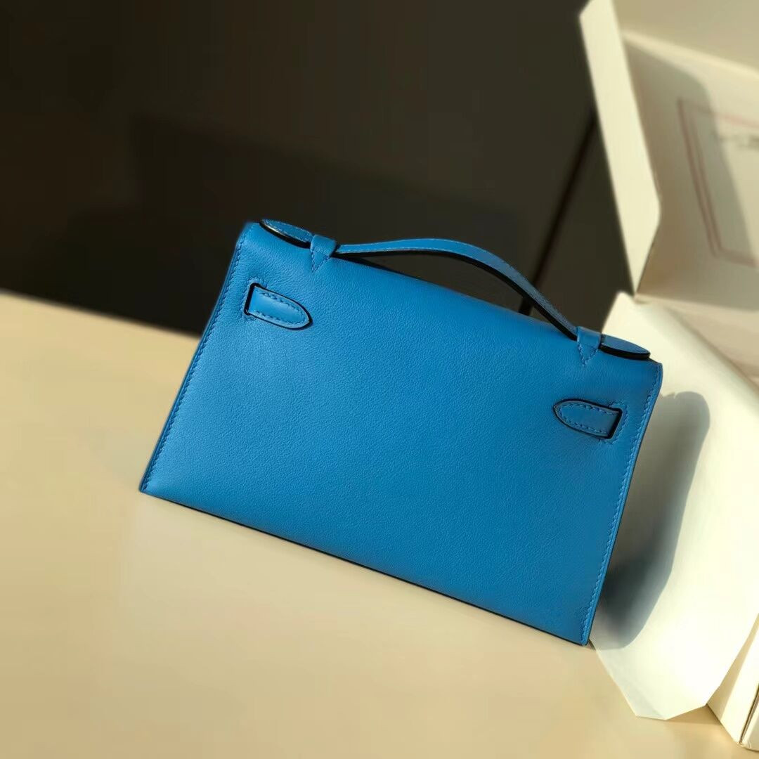 H**me5 Kelly Mini Swift 22 22×7×13CM