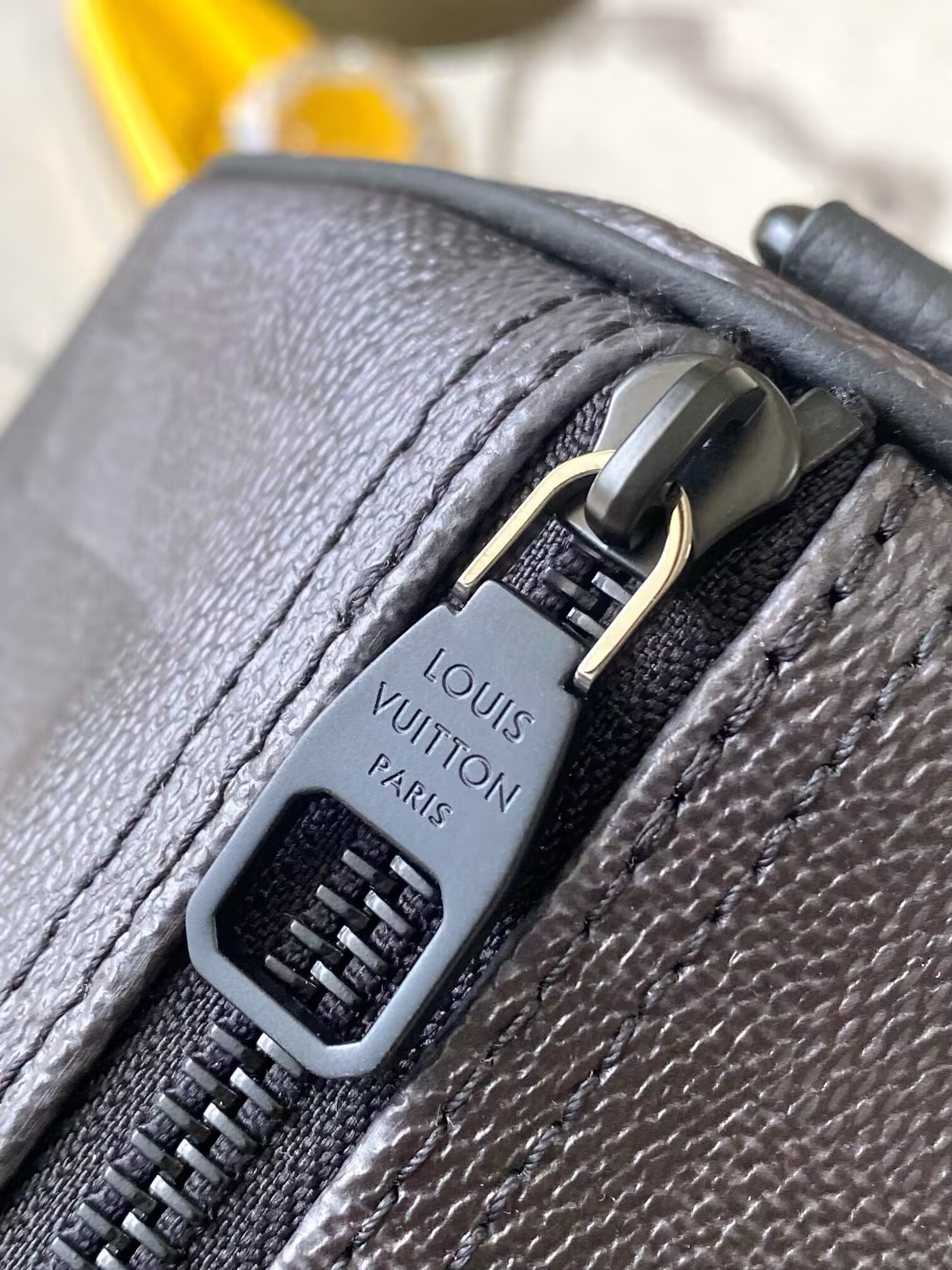 LV Speedy 30 Bandoulière M28977 34 x 22 x 19 cm
