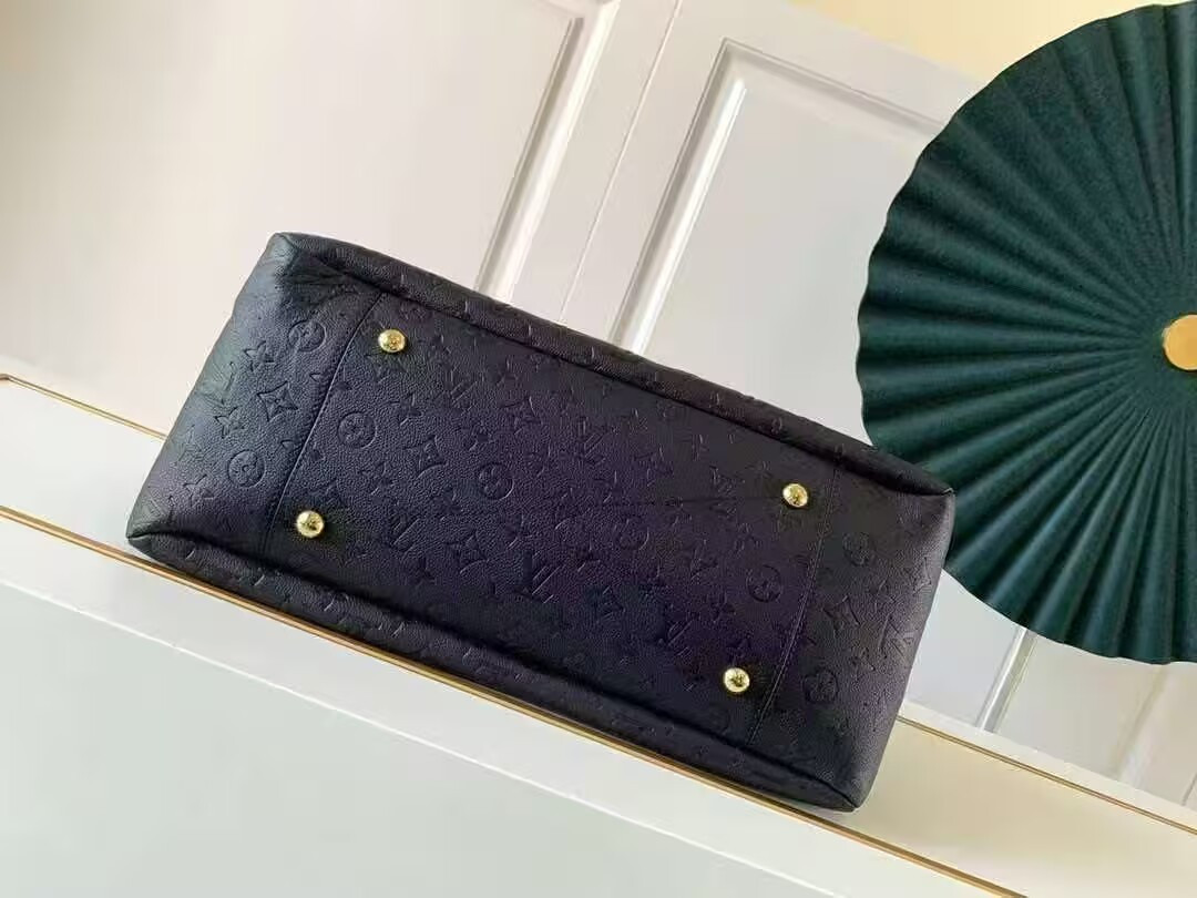 LV ARTSY MM M43273 41x32x22cm