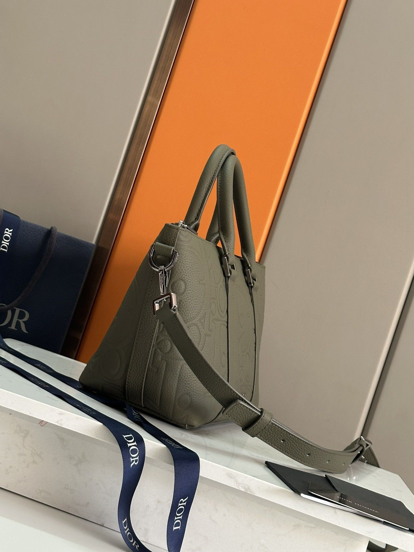 D10r Weekender 25 31x18x12cm