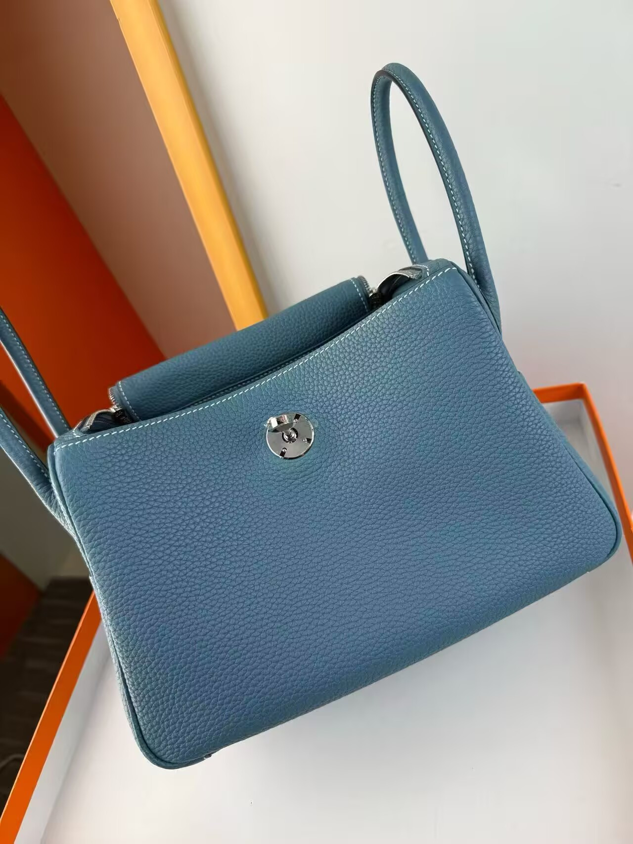 H**me5 Lindy 26cm