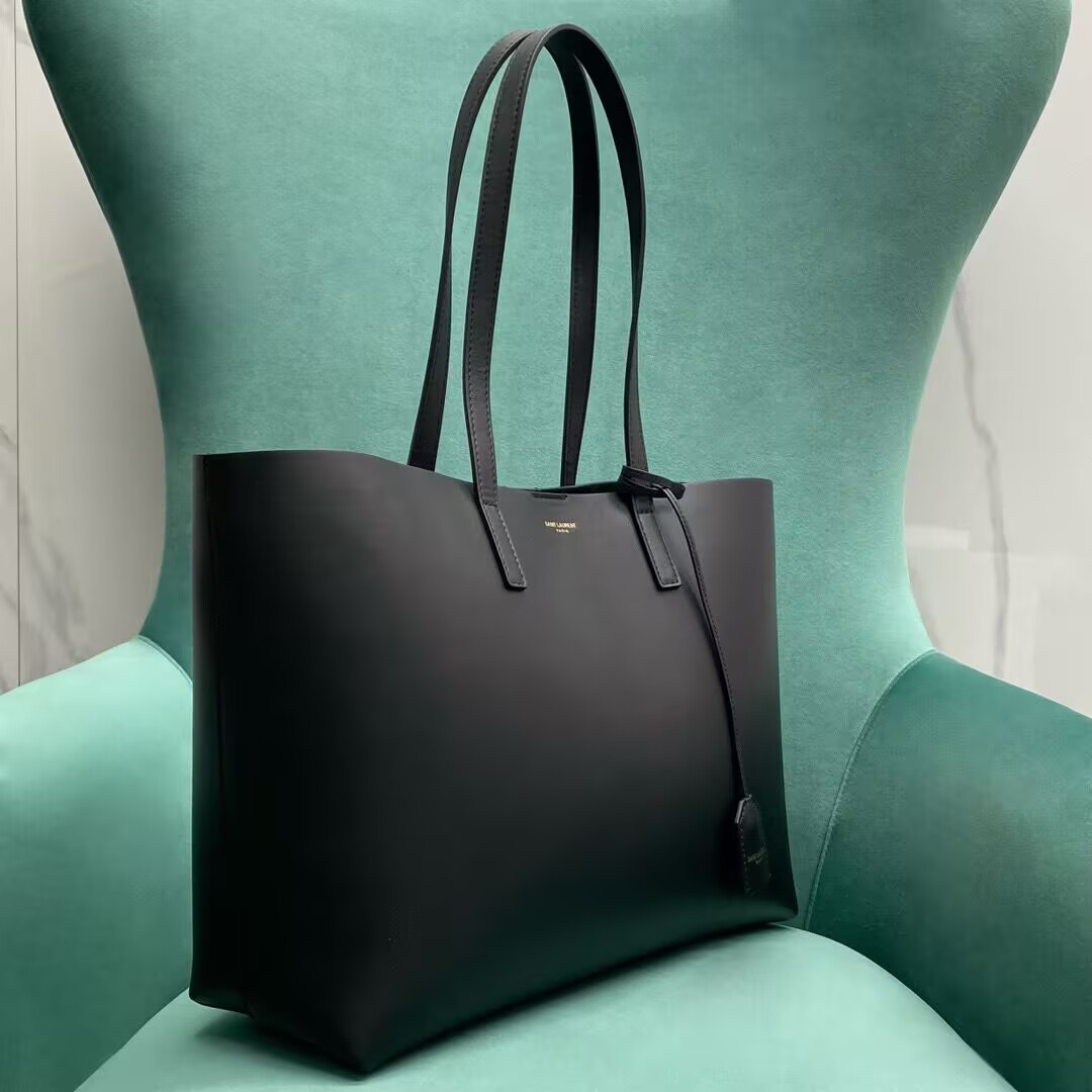 Y51 Shopping Tote Bag 35×13×28CM