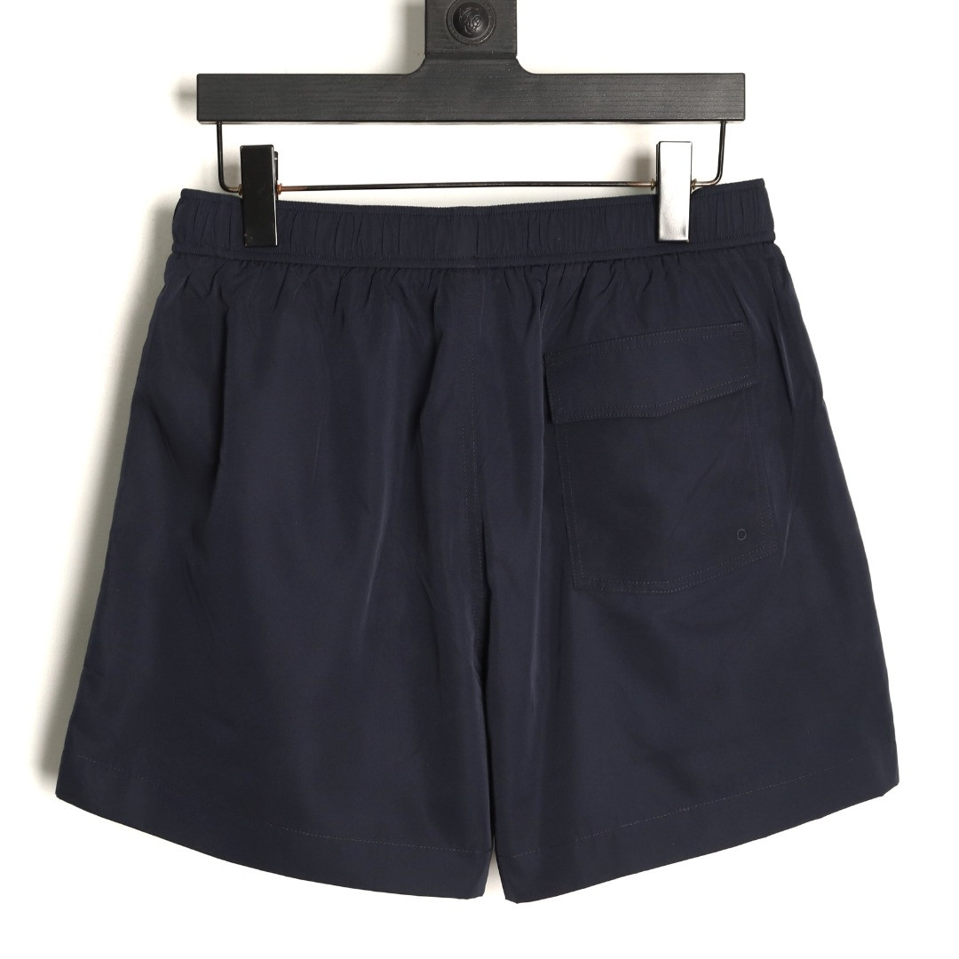D10r 26ss Shorts