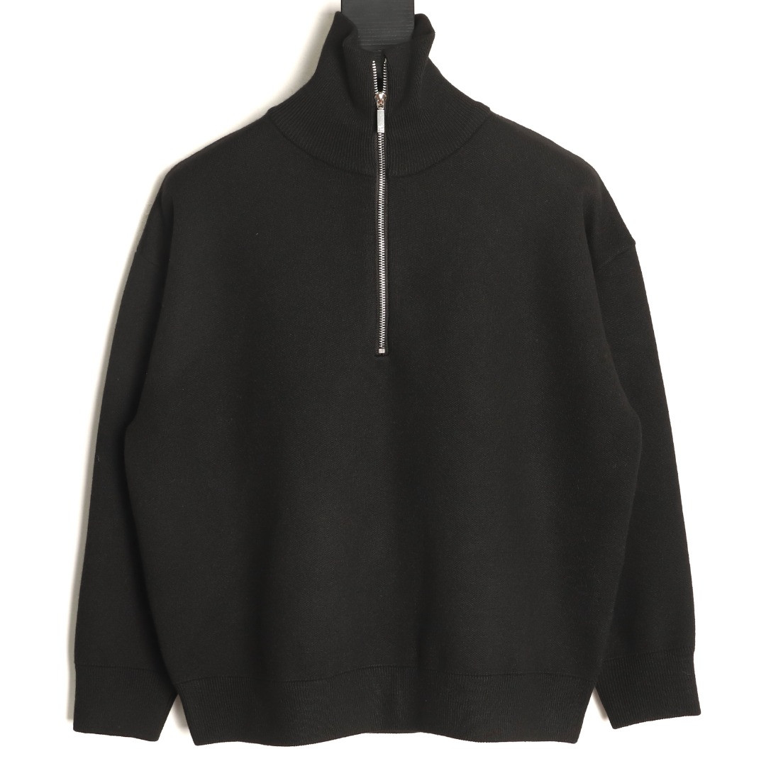 Ch**el Sweaters