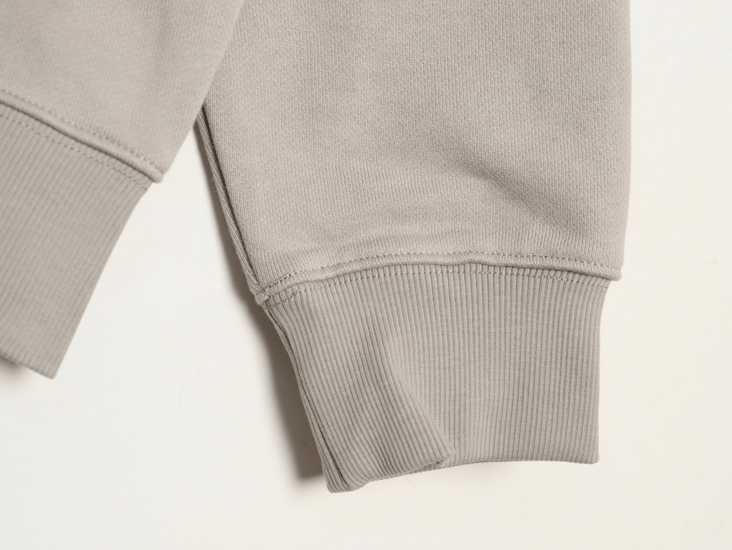 Bv*b*rry 25Fw Coats