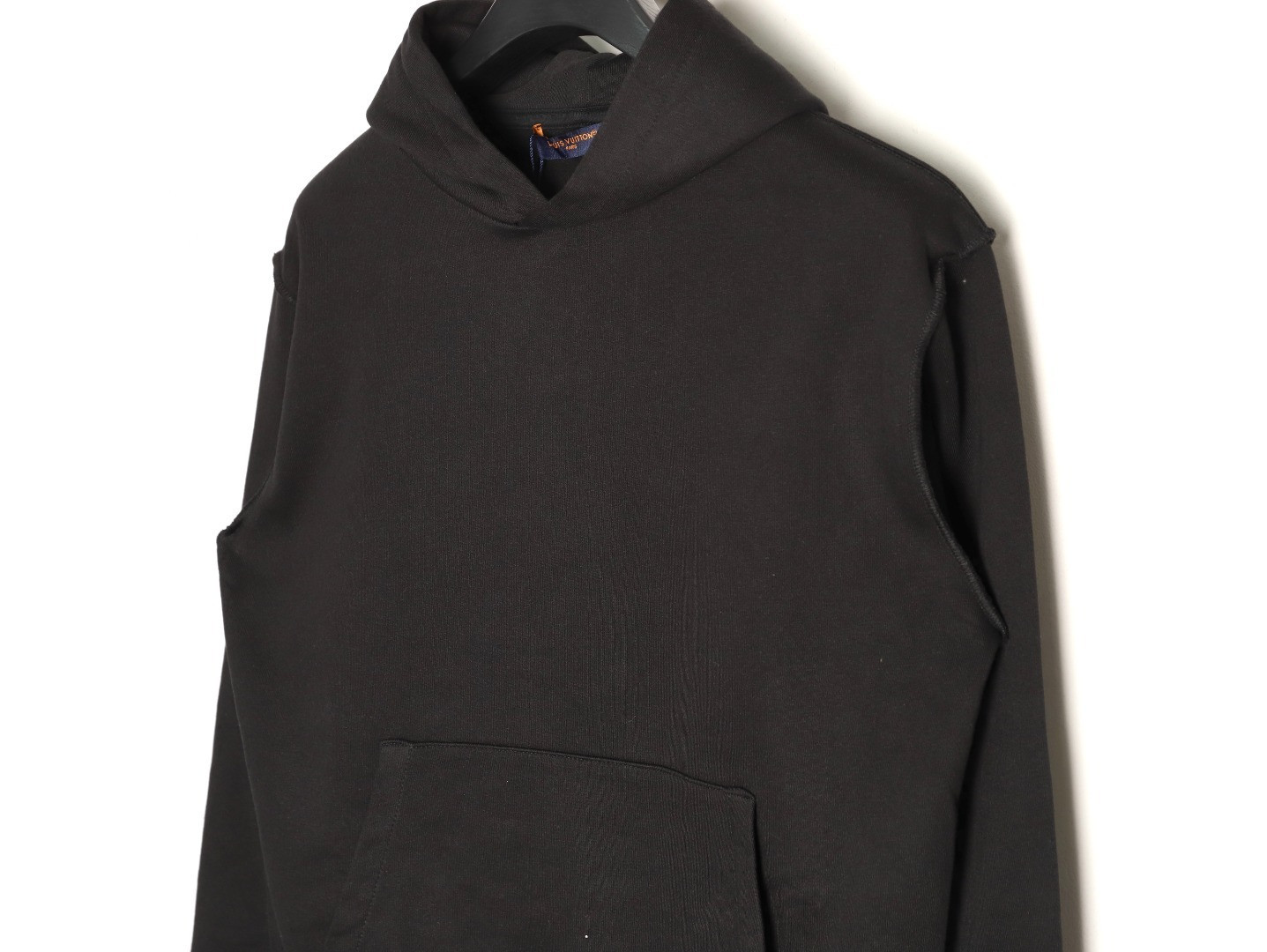L0vis Vvtt0n LV Hoodies