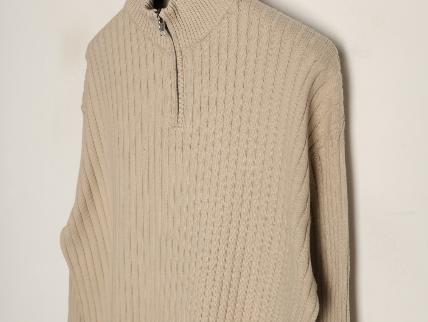 Ba1en*iaga BLCG Knitting Sweaters