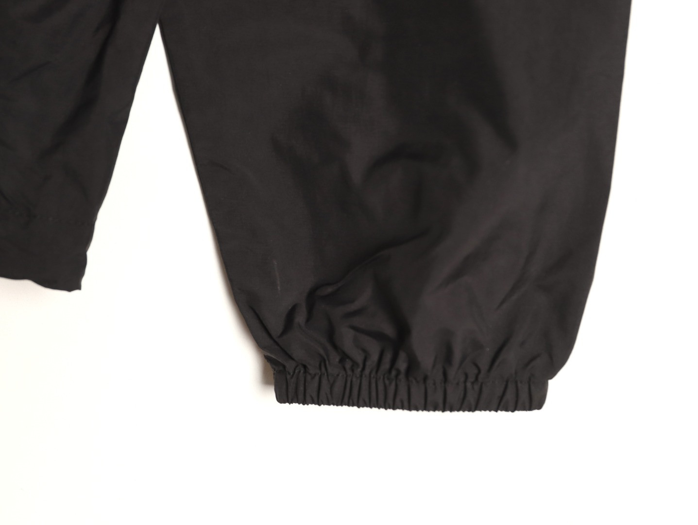 Bv*b*rry BBR Jacket