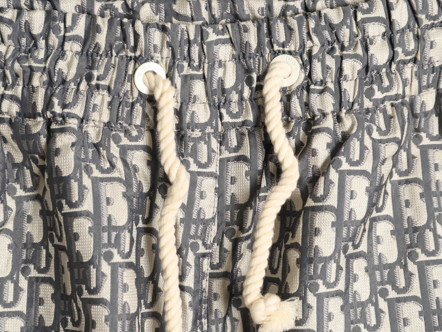 D10r Pants