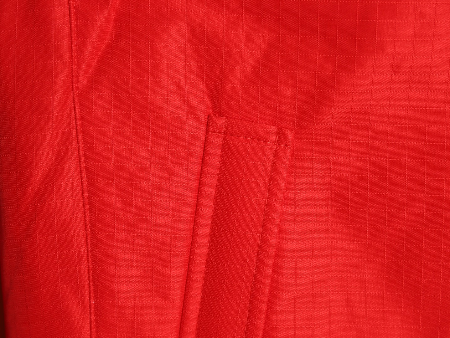 Ba1en*iaga Windproof Jacket