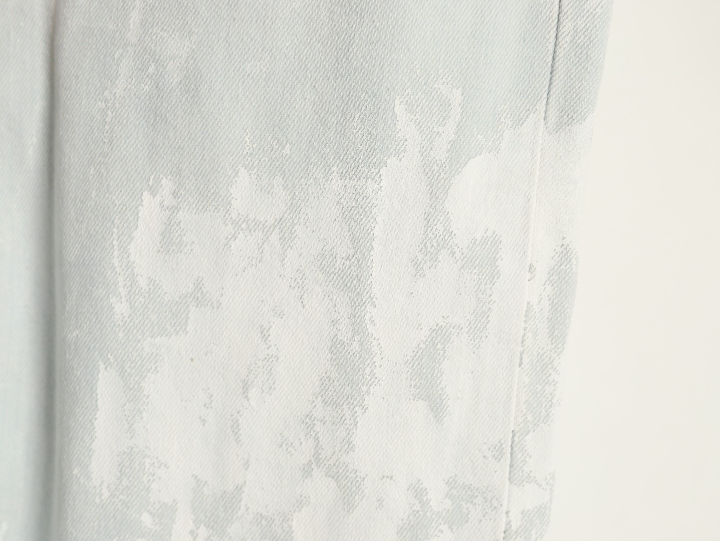 Ma1s0n Marg*e1a 26ss Jeans
