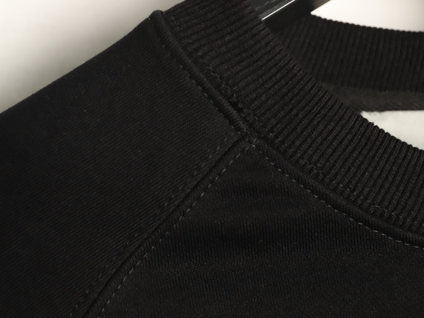 Ami Paris 26ss Hoodies