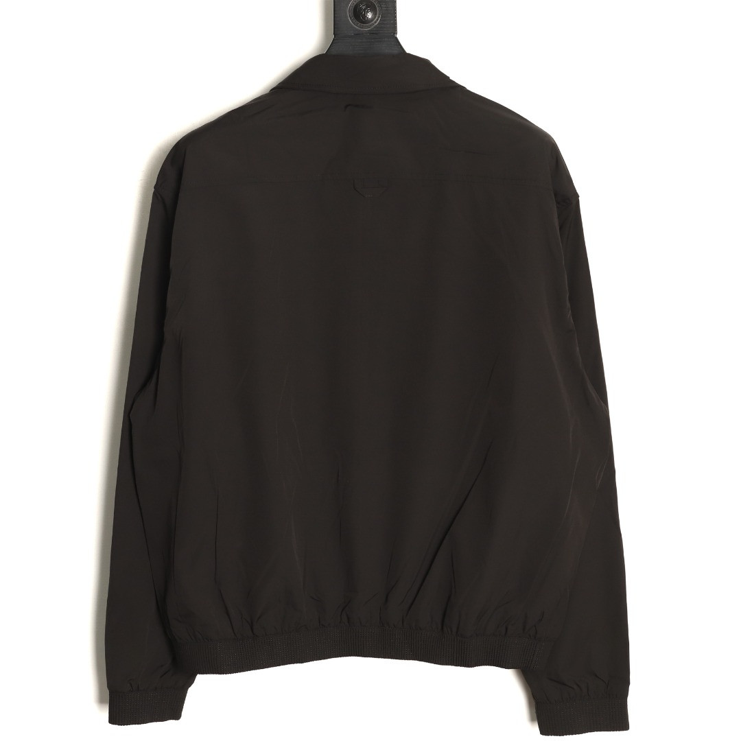 D10r Coats