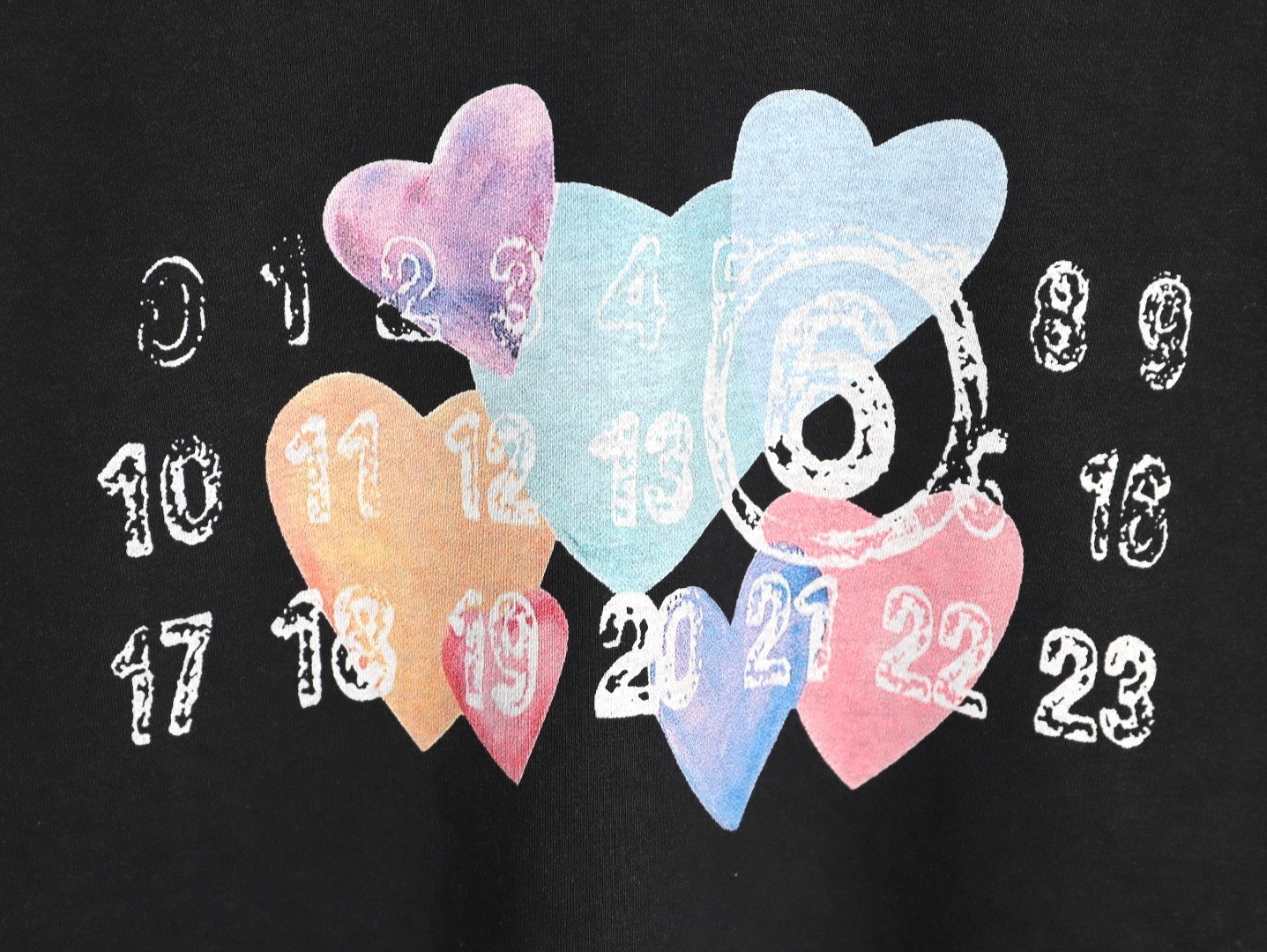 Ma1s0n Marg*e1a Hoodies