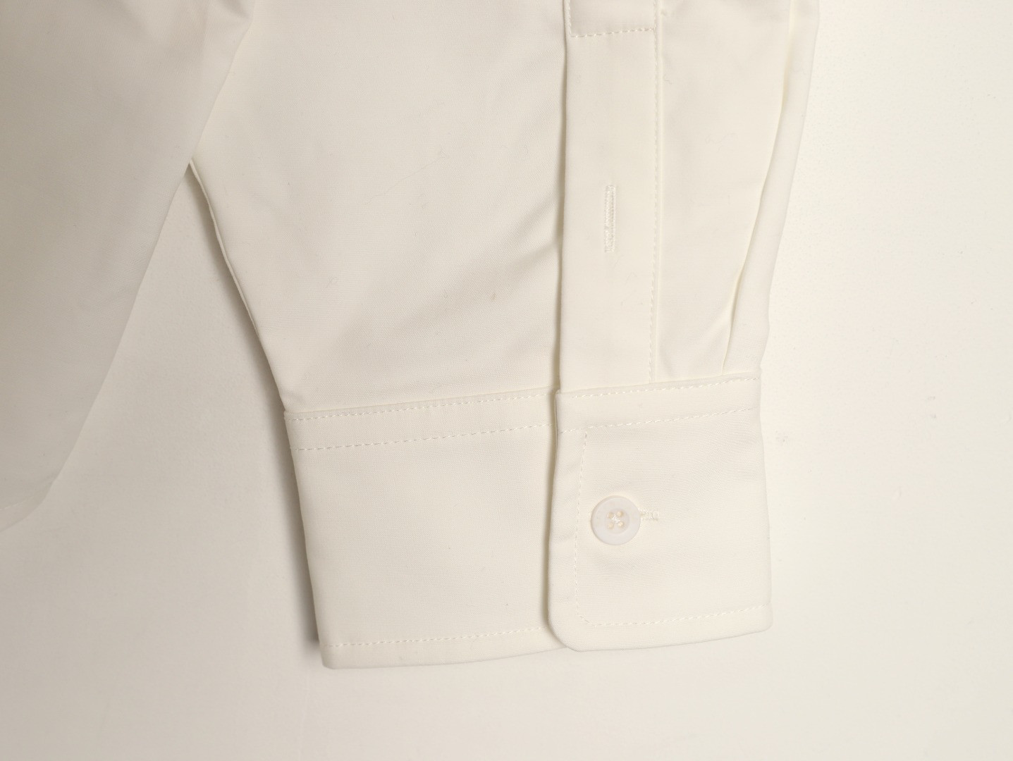 Ba1en*iaga Long-sleeved Shirts