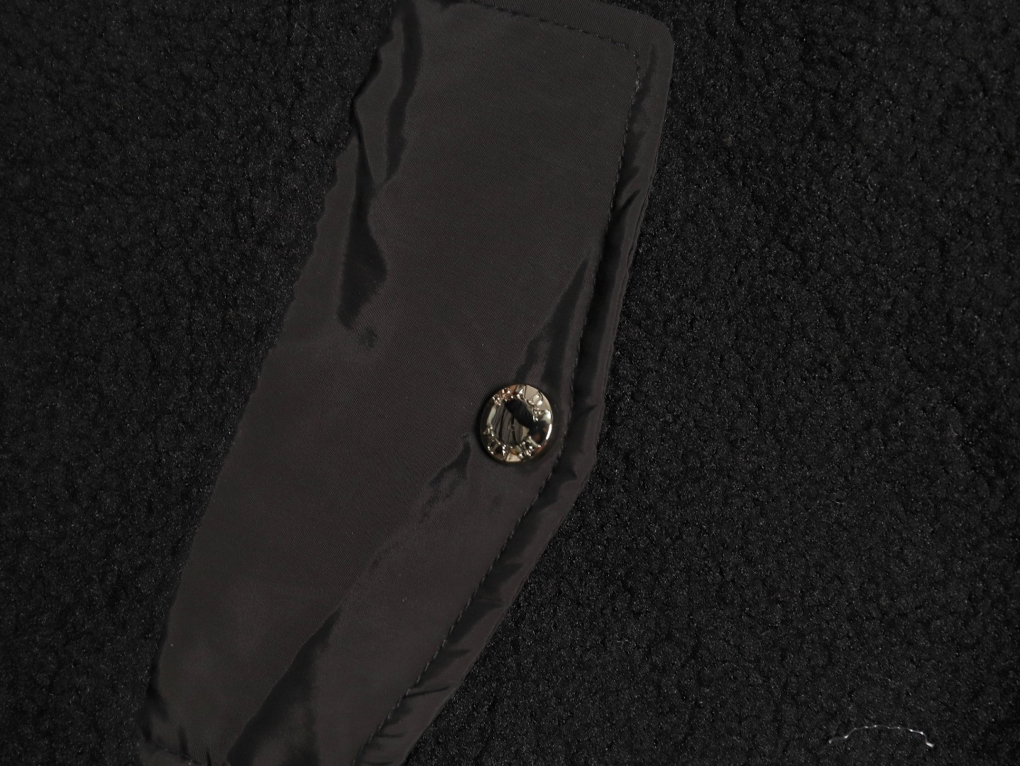Pra*a PRD Hoodies