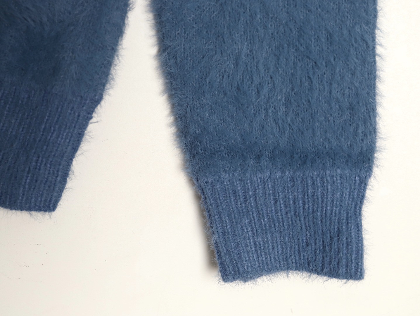 D10r 25SS Cardigan Sweaters