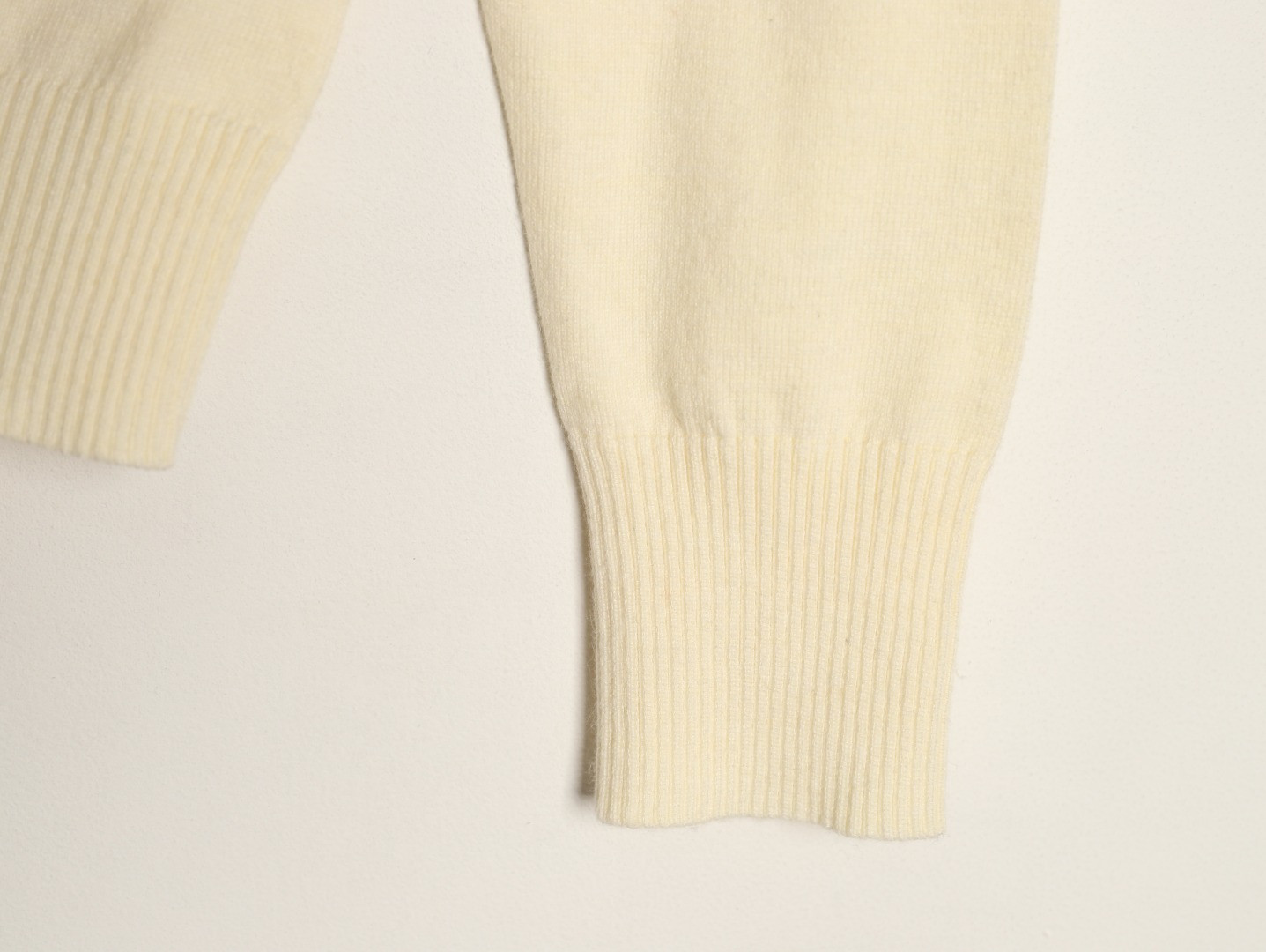 M1v M1v Knitting Cardigan
