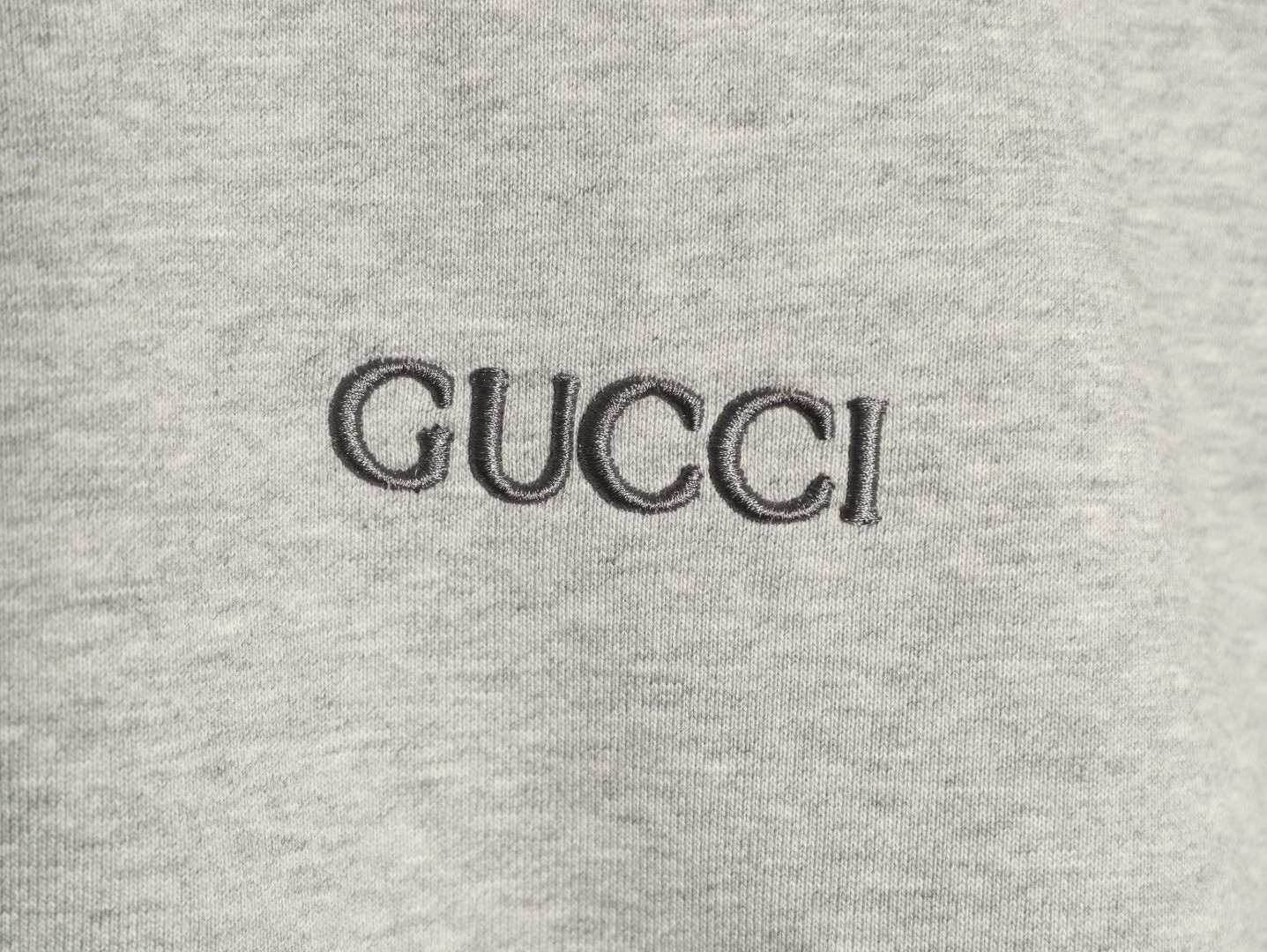 Gvc*1 Coats