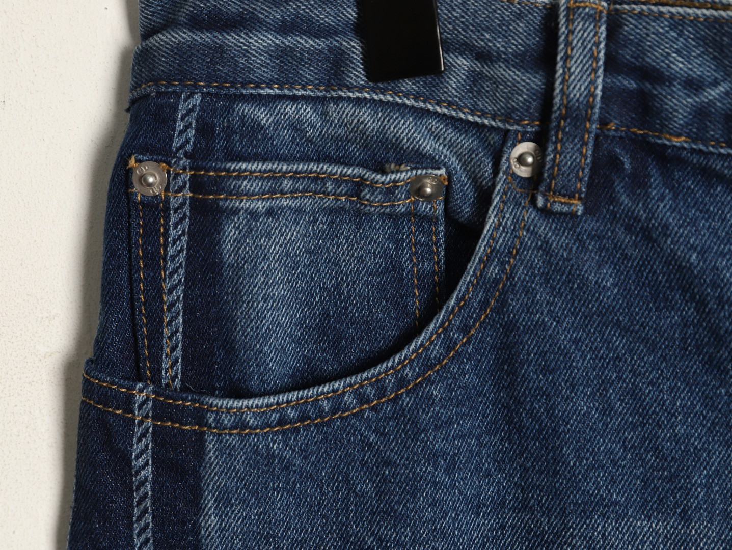 D10r Jeans