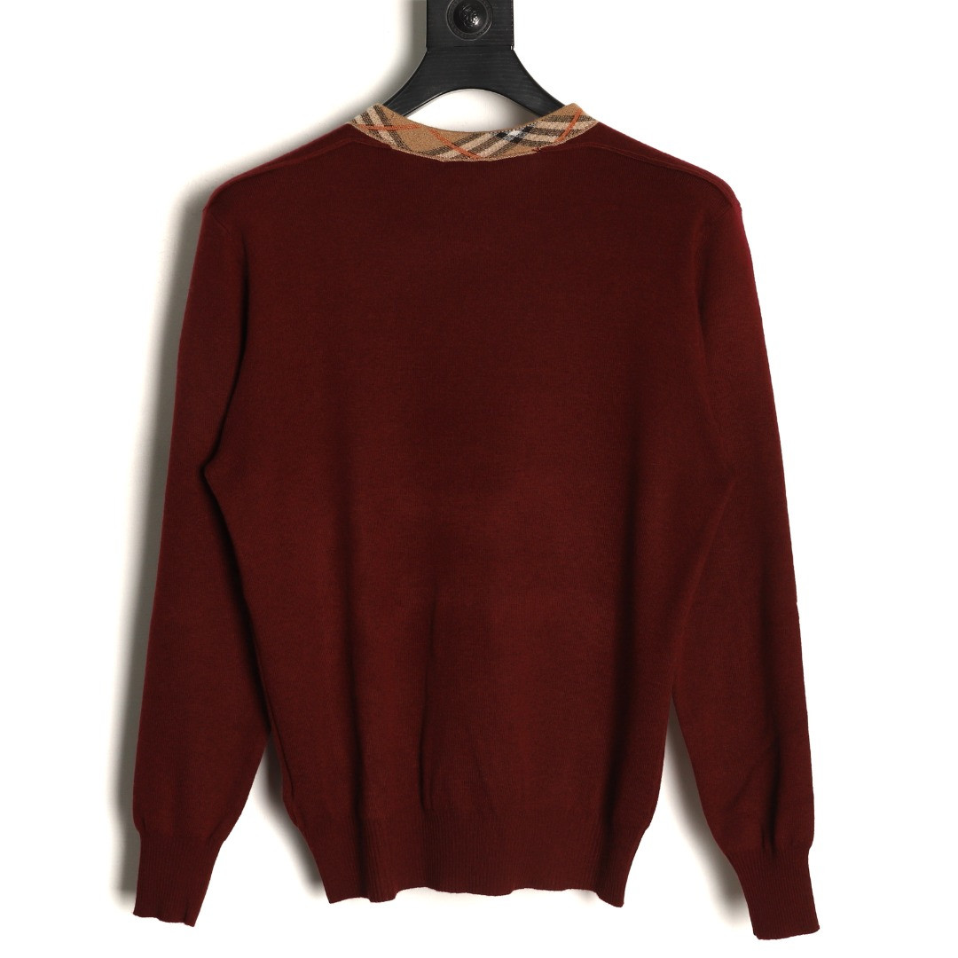 Bv*b*rry Knitting Sweaters