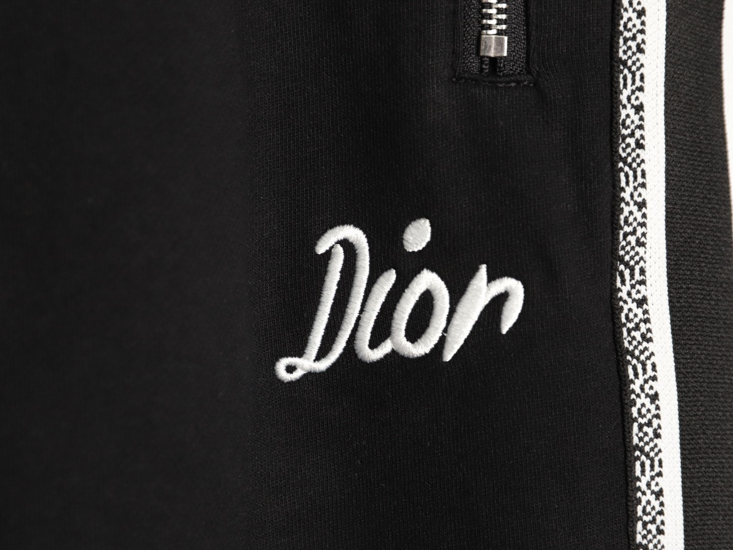 D10r Pants