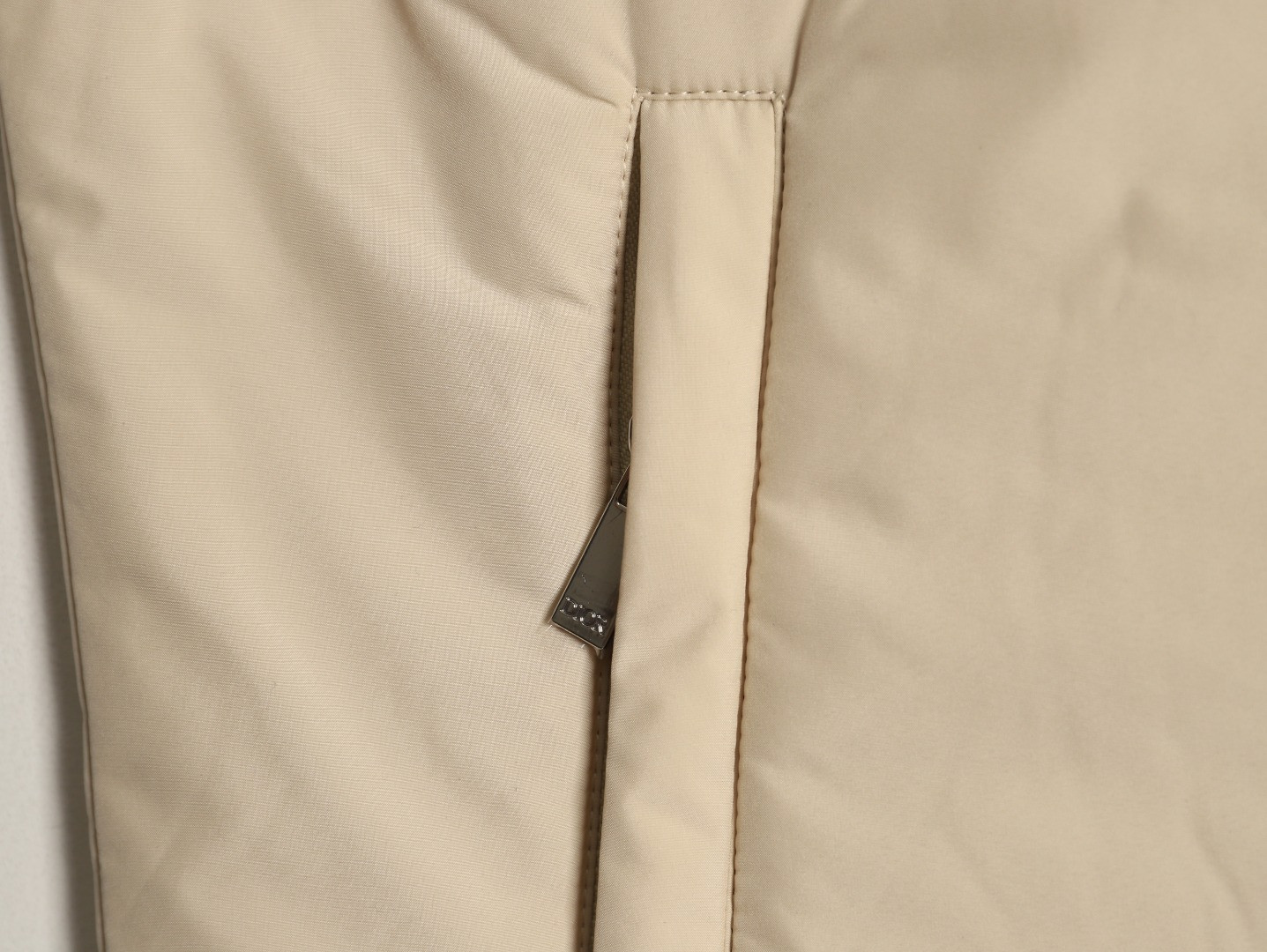 D10r Vest