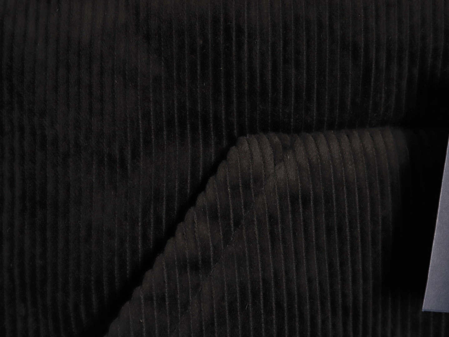 Pra*a PRD Puffer Vest
