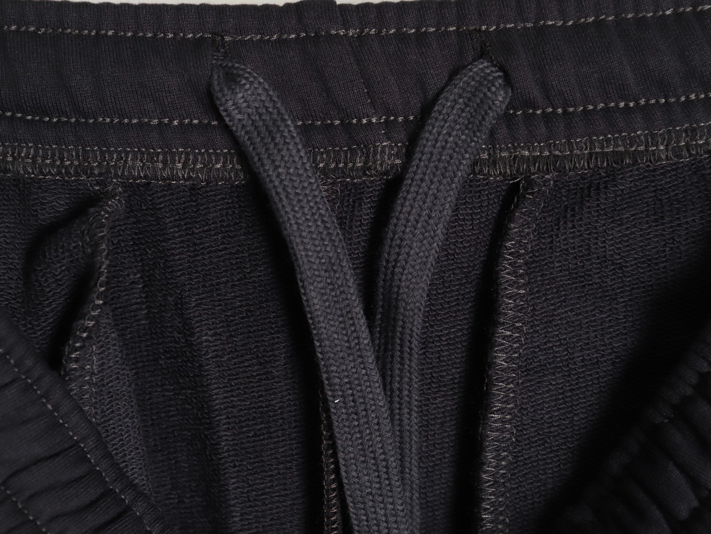 Ba1en*iaga Pants